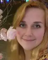 Сафонова Галина Вячеславовна