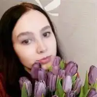 Сафонова София