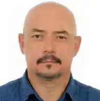 Сафронов Алексей Степанович