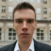 Сафронов Ярослав Захарович