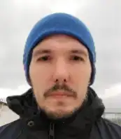 Сафронов Артемий