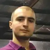 Сафронов Илья