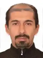 Сафронов Илья Тимофеевич