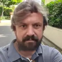 Сафронов Святослав Романович