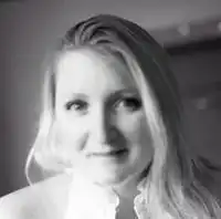 Шаповалова Дарья