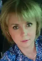 Шаповалова Диана Андреевна