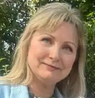 Шаповалова Ульяна