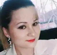 Шарова Виолетта Александровна