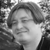 Савельев Евгений Витальевич