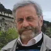 Савельев Петр Артурович