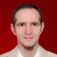 Савельев Роман