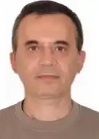 Савельев Владислав