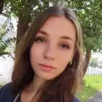 Савельева София Андреевна