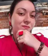 Селезнева Наталья Викторовна