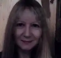 Селезнева Ульяна