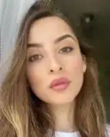 Селезнева Василиса Владимировна