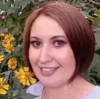 Селезнева Вера Сергеевна