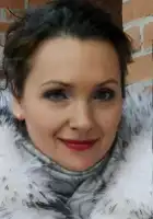 Селиверстова Дарья Максимовна
