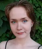Селиверстова Екатерина Денисовна