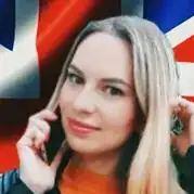 Селиверстова Елена Дмитриевна