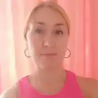 Селиверстова Ксения Фёдоровна