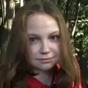 Селиверстова Любовь