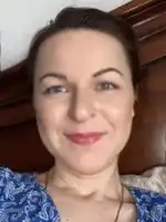 Селиверстова Ольга Олеговна