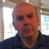 Семёнов Георгий Анатольевич