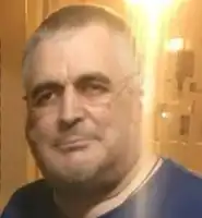 Семёнов Константин Богданович