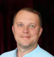 Семёнов Константин Дмитриевич