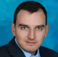 Семёнов Никита Никитич