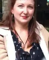 Семёнова Алина