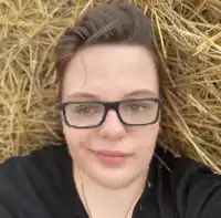 Семёнова Ульяна