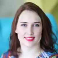 Семёнова Виктория Анатольевна