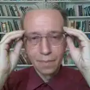 Щербаков Ярослав