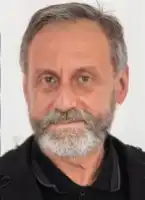 Щербаков Леонид Артемович