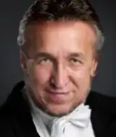 Сергеев Антон Сергеевич
