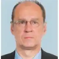 Сергеев Артём
