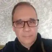 Сергеев Глеб Антонович