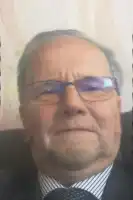 Сергеев Илья