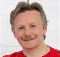 Сергеев Платон