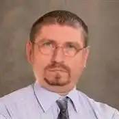 Сергеев Владислав Артемович