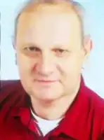 Сидоров Антон Игоревич