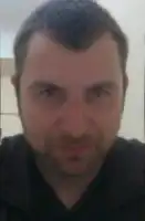 Сидоров Евгений Максимович