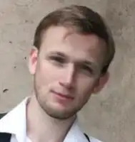 Сидоров Илья Юрьевич