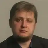 Сидоров Павел Ефимович