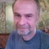 Сидоров Степан Виталиевич