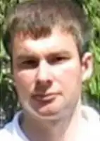 Сидоров Юрий Андреевич