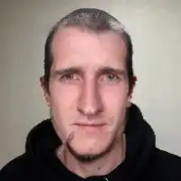 Сидоров Юрий Антонович