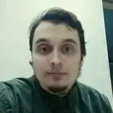 Сидоров Виктор Валентинович